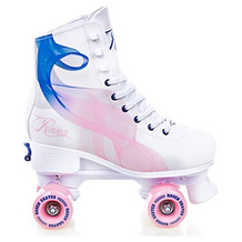 Raven Serena Navy/Pink