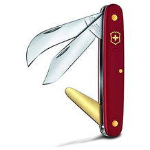 Victorinox Okuliermesser