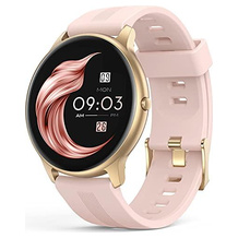 AGPTek Damen-Smartwatch