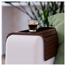 Green'n'Modern Sofatablett