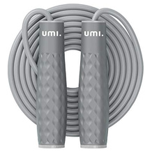UMI Fitness-Springseil