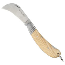 Berry&Bird Veredelungsmesser