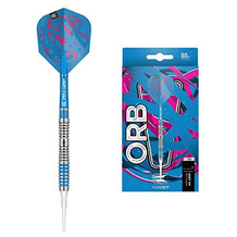 Target Darts Soft-Dartpfeil