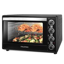 Stillstern MB60-MX 2G