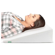 DYNMC you Lesekissen