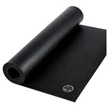 Manduka Yogamatte