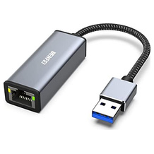 BENFEI USB-LAN-Adapter