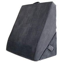 maxVitalis Lesekissen