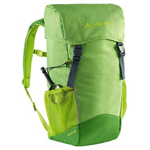 Vaude 15479