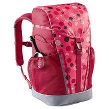 Vaude 15476