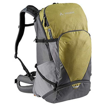 Vaude 15325