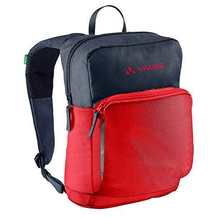 Vaude 15483