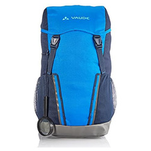 Vaude 15477