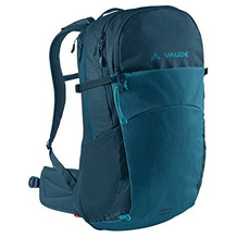 Vaude 14567
