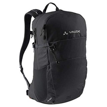 Vaude 14566