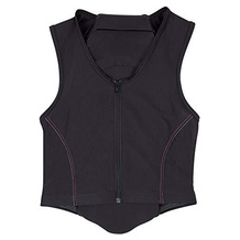 PFIFF Kinder-Reitschutzweste