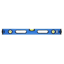 Högert Technik HT4M020