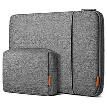 Inateck Notebook-Sleeve