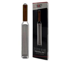 REDSALT® Zitronenreibe
