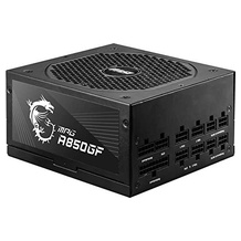 MSI 306-7ZP0C11-CE0