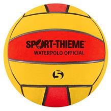 Sport-Thieme Wasserball