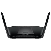 Netgear RAX70-100EUS
