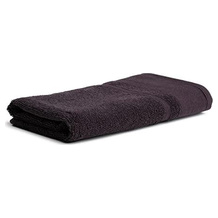 Möve Handtuch