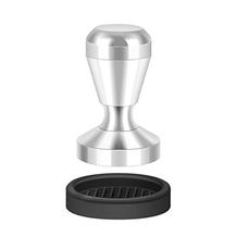 PHILORN 51-mm-Tamper
