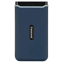 Transcend TS1TESD370C