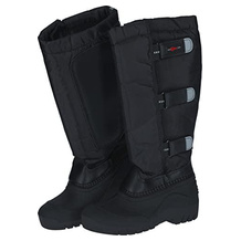Covalliero Thermoreitstiefel