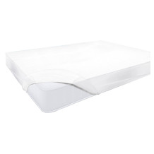 Rosenkern 95003
