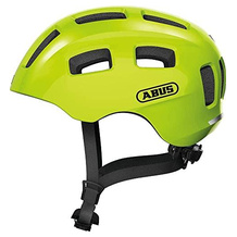 ABUS 40163