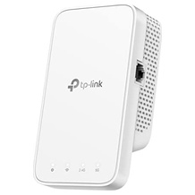 TP-LINK RE230