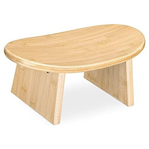 Navaris Meditationsbank