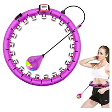 KUWAN smarter Fitnessreifen