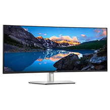 Dell DELL-U4021QW