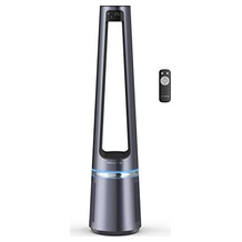 Rowenta QU5030F0