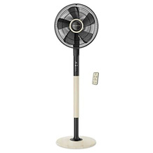 Rowenta VU5880
