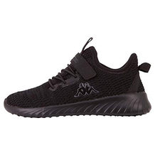 Kappa Kinder-Laufschuh