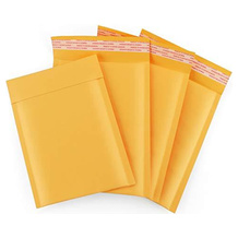 Homewit Luftpolstertasche