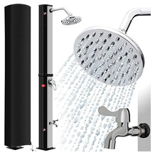 Kesser 40-Liter-Solardusche