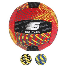 Sunflex Wasserball