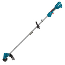 Makita DUR192LZ
