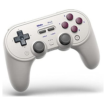 8bitdo 6922621501695