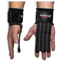 raigeki Fitness BUILD A POWERFUL BODY 