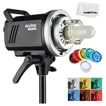 GODOX Godox MS300