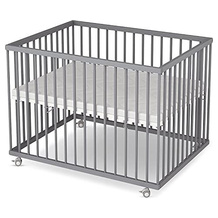 Sämann Laufstall 75x100