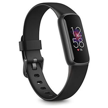 Fitbit FB422BKBK
