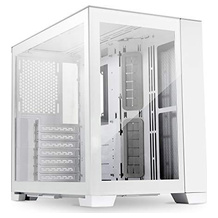 Lian Li O11D MINI S