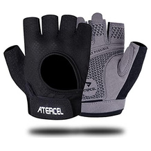 ATERCEL Trainingshandschuh